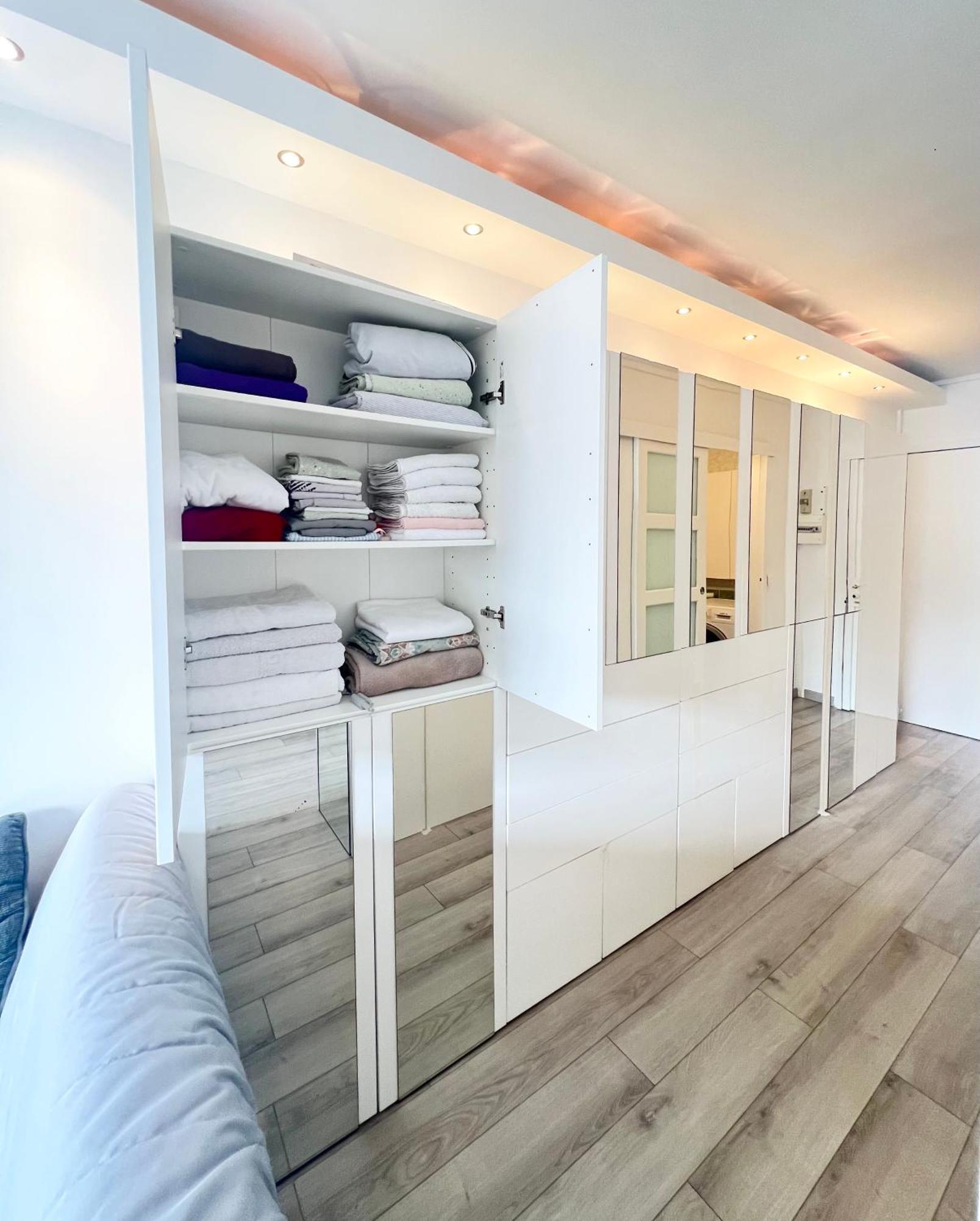 Apartment Like Home Arc De Triomphe, Champs Elysees, Tour Eiffel 파리 외부 사진