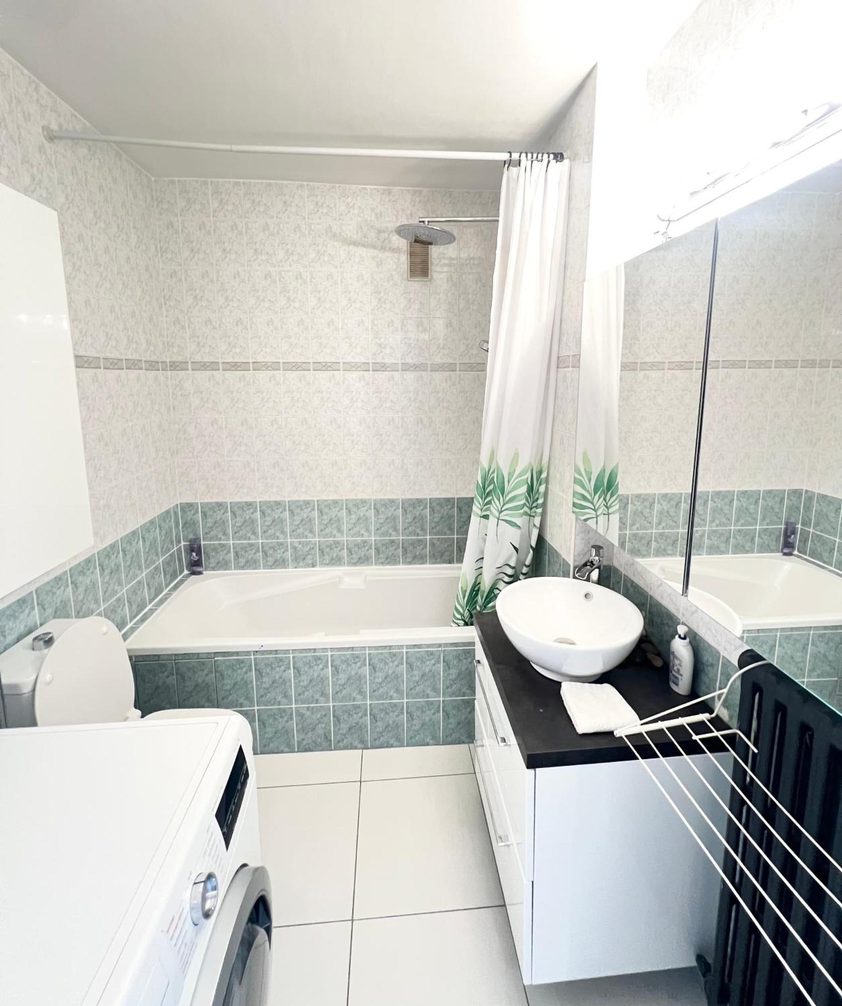 Apartment Like Home Arc De Triomphe, Champs Elysees, Tour Eiffel 파리 외부 사진