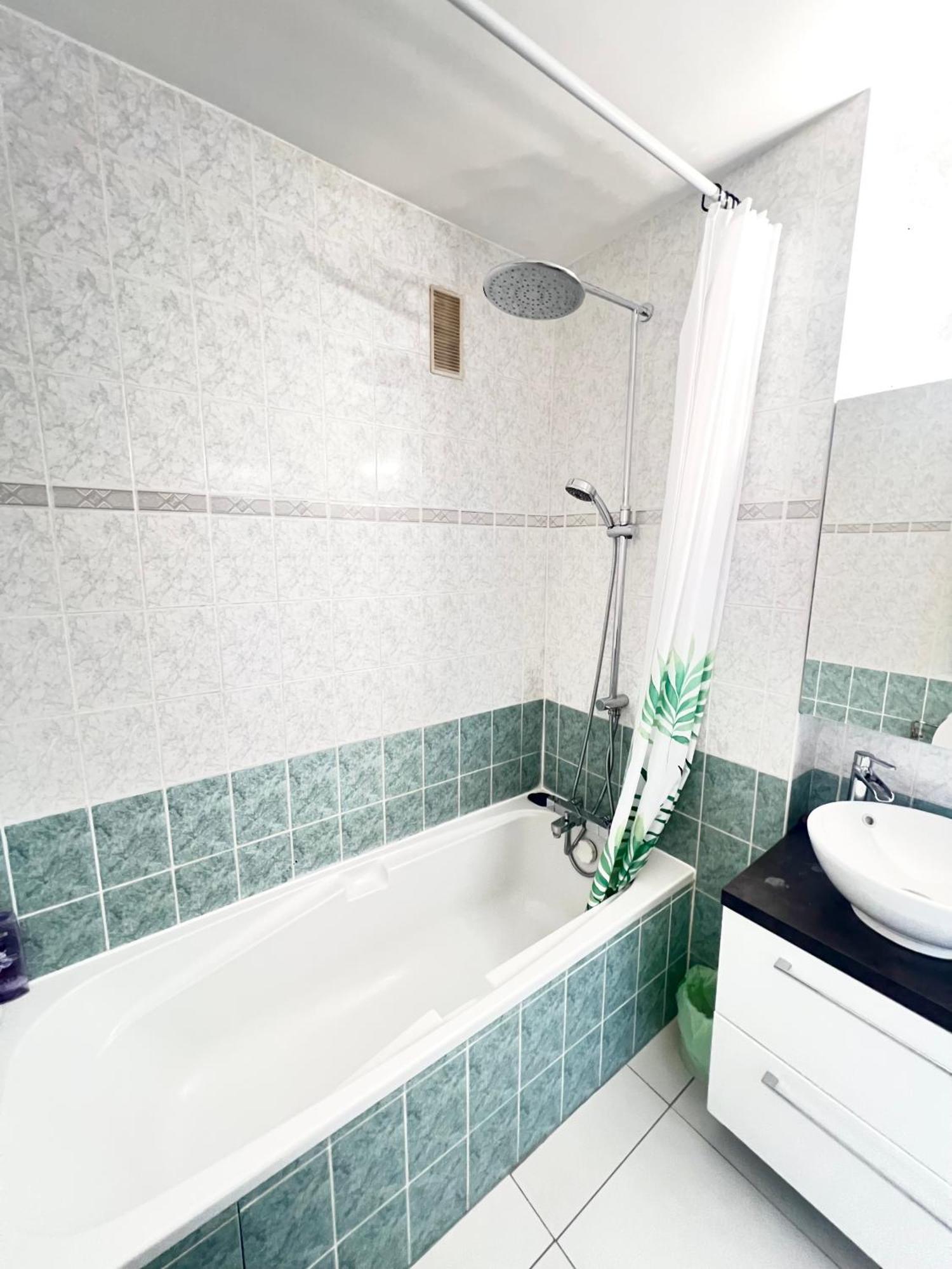 Apartment Like Home Arc De Triomphe, Champs Elysees, Tour Eiffel 파리 외부 사진