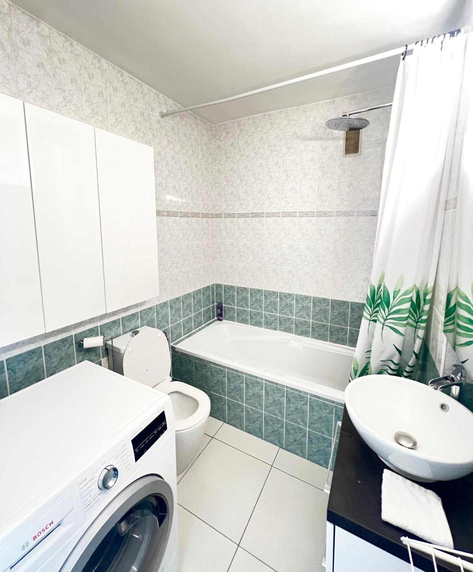 Apartment Like Home Arc De Triomphe, Champs Elysees, Tour Eiffel 파리 외부 사진